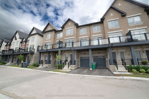29 Tiveron Ave, Caledon, ON, L7C4L4 | Card Image
