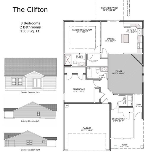 2209 Davenport Ct, Moore, SC, 29369-8706 | Card Image