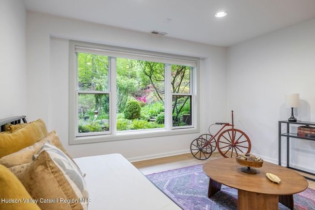 279 Cooper Lake Rd, House other with 4 bedrooms, 4 bathrooms and null parking in Bearsville NY | Image 46
