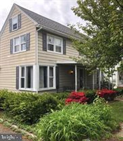 380 Main St, CEDARVILLE, NJ, 08311-2534 | Card Image