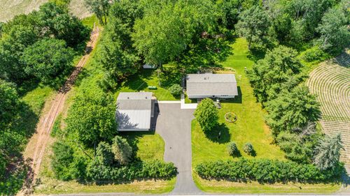 2160 35th Ave, Star Prairie, WI, 54026-5605 | Card Image