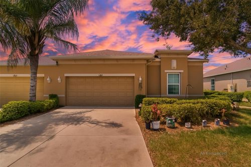 5-980 Pembroke Point Way, Sun City Center, FL, 33573-8101 | Card Image