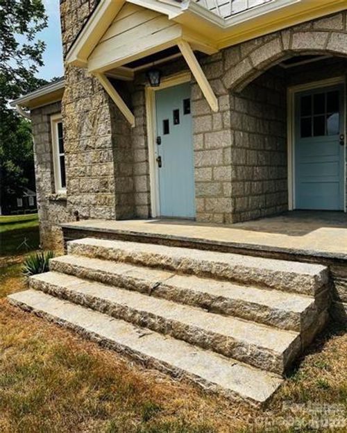 162 Birtwick Rd, Rockwell, NC, 28138-7865 | Card Image