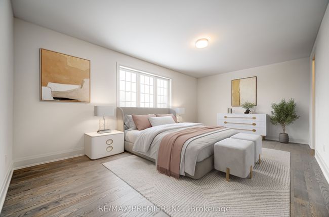 31 Bayberry Dr, House other with 4 bedrooms, 4 bathrooms and 4 parking in Tottenham ON | Image 22