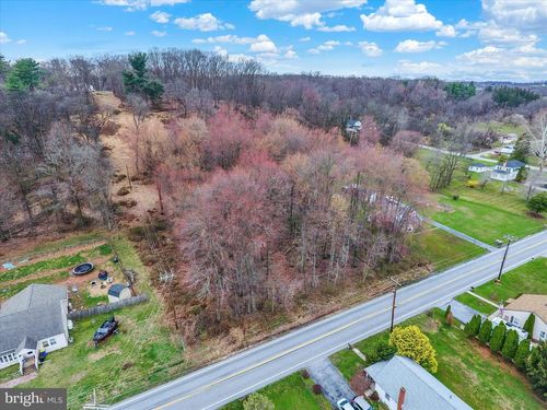 Lot 2 Cly Rd, YORK HAVEN, PA, 17370 | Card Image