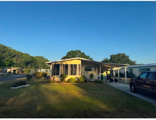 101 Cypress Rd, Wildwood, FL, 34785-9410 | Card Image