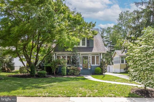 222 1st Ave, HADDON HEIGHTS, NJ, 08035-1402 | Card Image