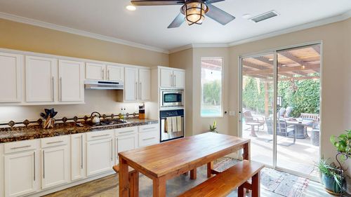 78135 Calico Glen Dr, Indio, CA, 92203 | Card Image