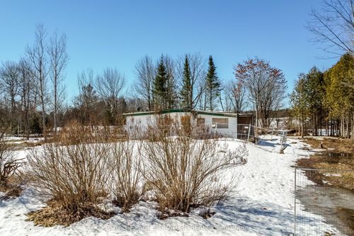 2322 N Orr Lake Rd, Elmvale, ON, L0L1P0 | Card Image