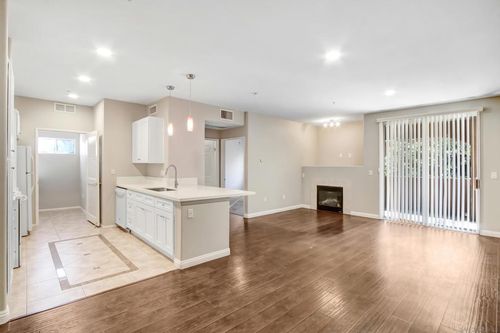 unit-3624-24909 Madison Ave, Murrieta, CA, 92562-9764 | Card Image