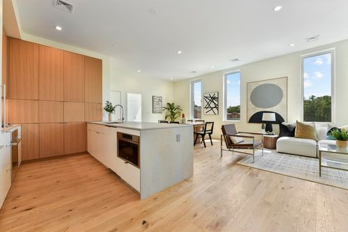 303-80 Terrace St, Boston, MA, 02120-3418 | Card Image