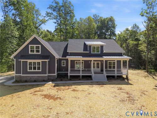 57 Lighthouse Dr, BUMPASS, VA, 23024-4860 | Card Image