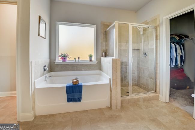 104 Camilla Dr, House other with 5 bedrooms, 3 bathrooms and 6 parking in Carrollton GA | Image 18