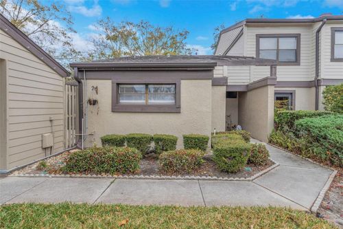 235-235 Woods Landing Trl, OLDSMAR, FL, 34677-4214 | Card Image