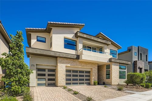 10748 Steel Ridge Ct, Las Vegas, NV, 89135-1636 | Card Image