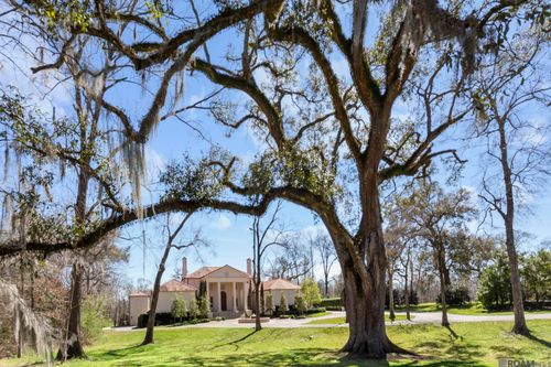 19614 S Muirfield Cir, Baton Rouge, LA, 70810-5993 | Card Image