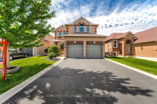 15 Beaverhall Rd, Brampton, ON, L6X4L3 | Card Image