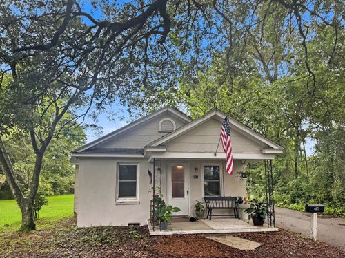615 End Drive, Charleston, SC, 29407 | Card Image