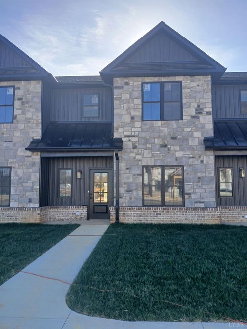 14 Faith Ct, Rustburg, VA, 24588-4867 | Card Image