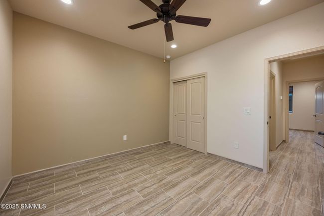32-web-or-mls-Snappin Homes (WillowBloom | Image 33