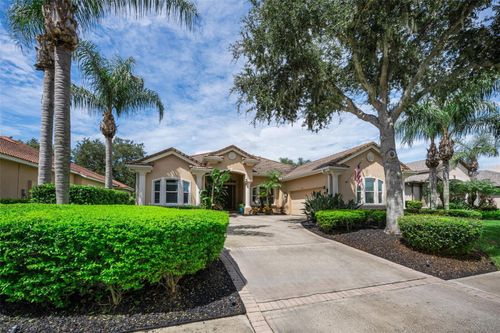 1453 El Pardo Dr, TRINITY, FL, 34655-7045 | Card Image