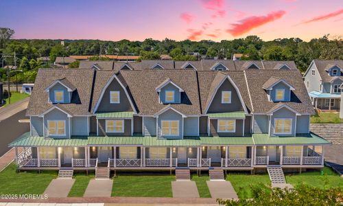 a2-801 Main St, Avon-by-the-sea, NJ, 07717-1023 | Card Image