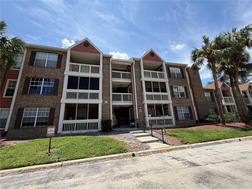1316-10200 Gandy Blvd N, ST PETERSBURG, FL, 33702-2322 | Card Image