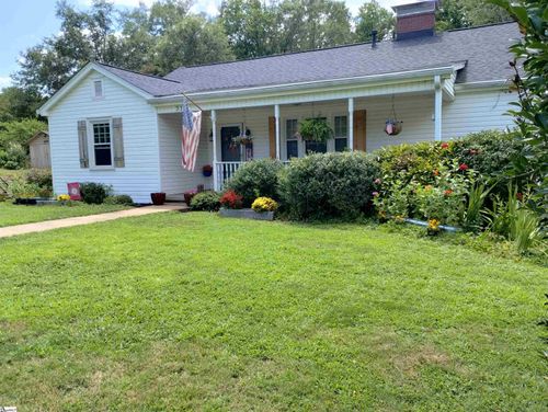 315 Florence St, Pickens, SC, 29671-2216 | Card Image