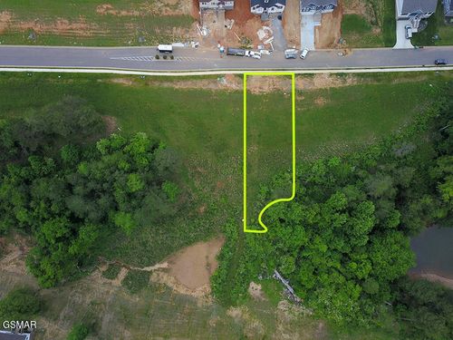 149 Bridgewater Blvd, Morristown, TN, 37814 | Card Image