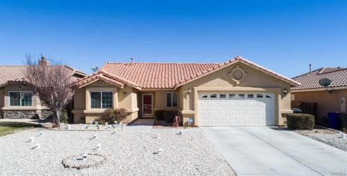 13231 Butte Ave, Victorville, CA, 92395 | Card Image