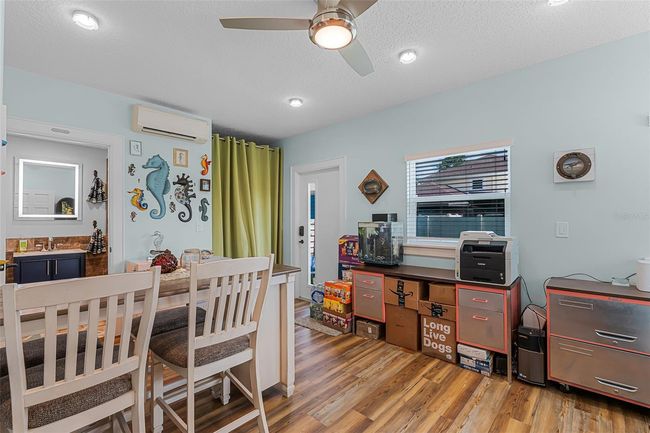 Office/InLaw Suite with separate entrance | Image 23