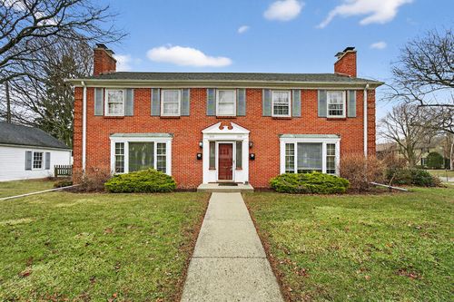 1116-1118 E Glendale Ave, Shorewood, WI, 53211-1116 | Card Image