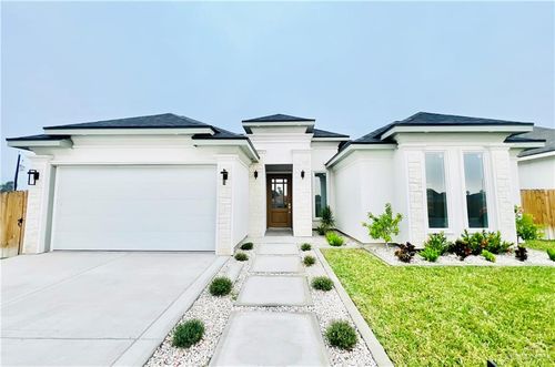 1906 Hole No 6 St, Mission, TX, 78572-1313 | Card Image