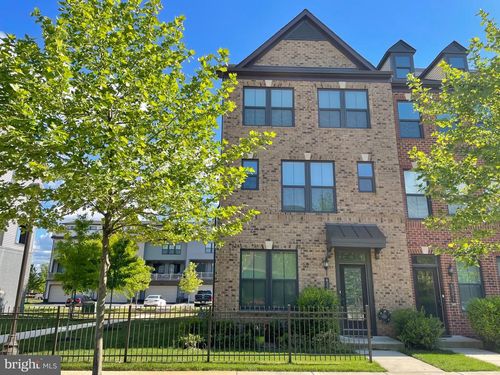 43373 Southland St, ASHBURN, VA, 20148-7353 | Card Image