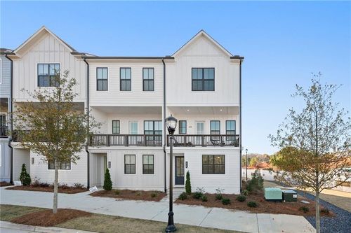 1210 Zebrawood Ct Se, Atlanta, GA, 30315-3100 | Card Image