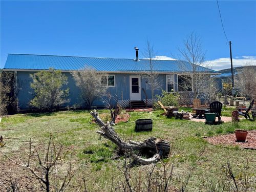 1840 Broyles Ln, Antonito, CO, 81120-5402 | Card Image
