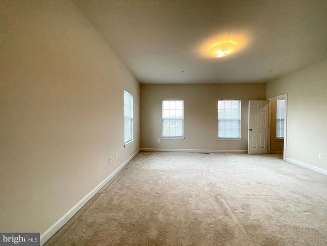 3648 - 3648 Holborn Pl, Condo with 3 bedrooms, 3 bathrooms and null parking in FREDERICK MD | Image 24