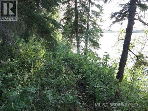 121 Lakeside Drive, Perch Lake, SK, S0M2G0 | Card Image