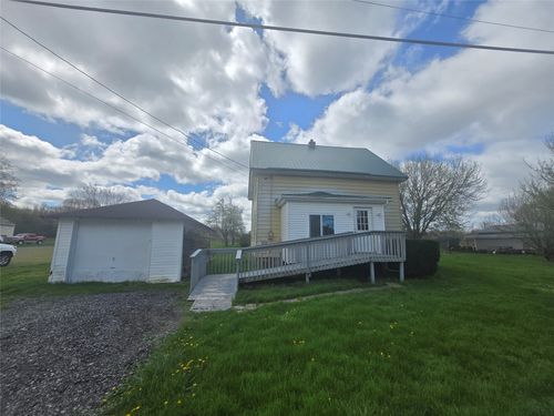 7163 Belle Road, Harborcreek, PA, 16421 | Card Image