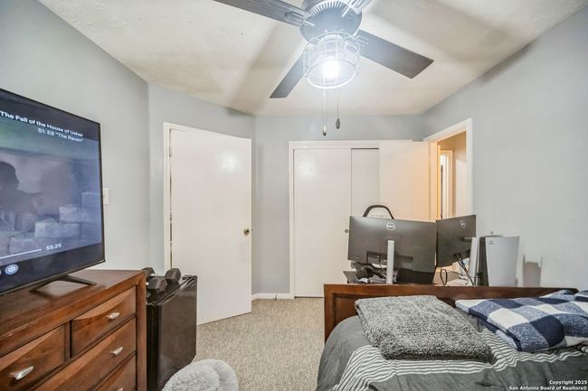 4402 Morris Dr, House other with 3 bedrooms, 2 bathrooms and null parking in Pearland TX | Image 19