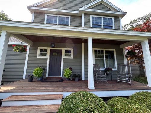 15 Scanlon Way, Newfields, NH, 03856-4401 | Card Image