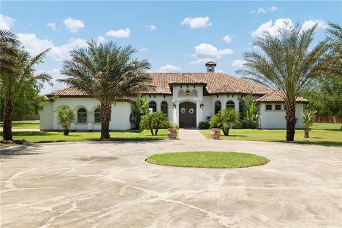 1120 W Malone Drive, Progreso, TX, 78579 | Card Image