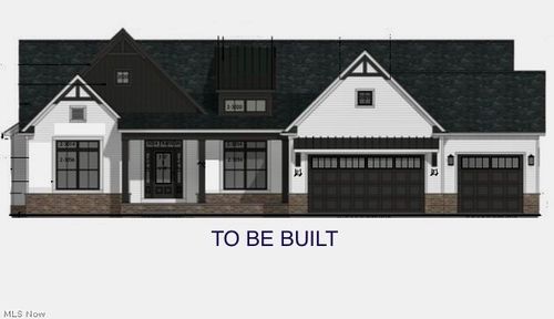 S/L 9 Andrews Lane, Willoughby Hills, OH, 44092 | Card Image