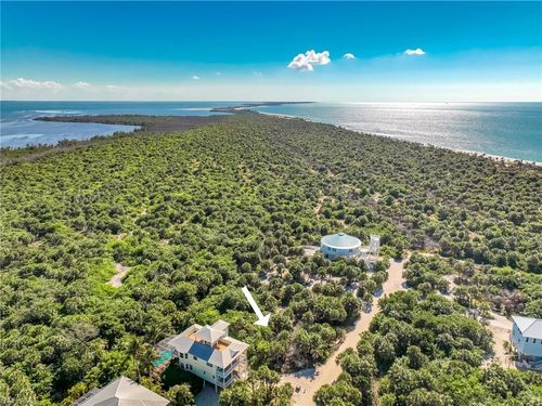 751 Rum Rd, Captiva, FL, 33924 | Card Image