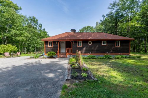 363 Keene Rd, Antrim, NH, 03440-3105 | Card Image