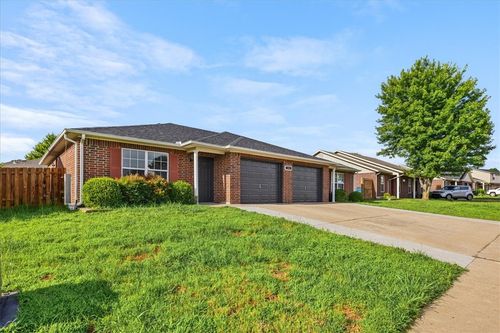 3406 Sw Landau Ct, Bentonville, AR, 72712-7587 | Card Image