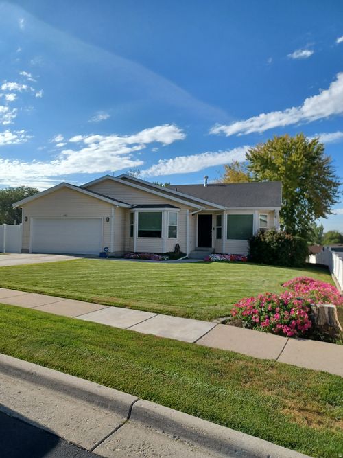 791 W Spanish Oak Way, Murray, UT, 84123-6785 | Card Image