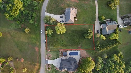 1002 Fallon Ln, Anderson, SC, 29625-5663 | Card Image