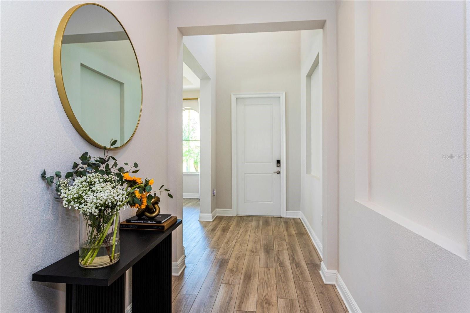 Residential in WINTER GARDEN 4