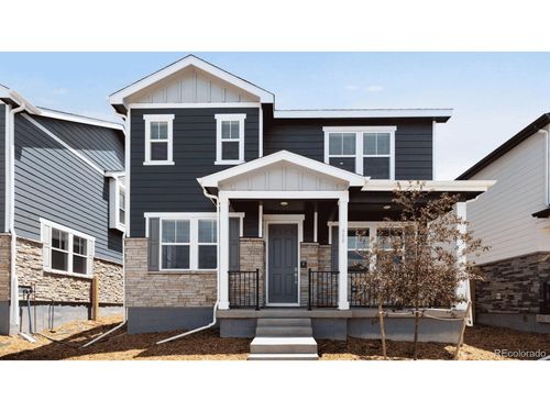 696 N Tempe St, Aurora, CO, 80018-4774 | Card Image